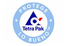 Cliente