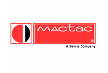 Cliente
