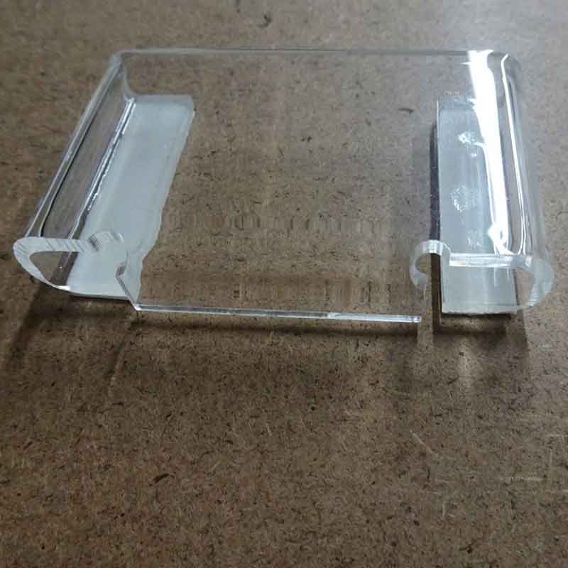 Porta tarjetas 