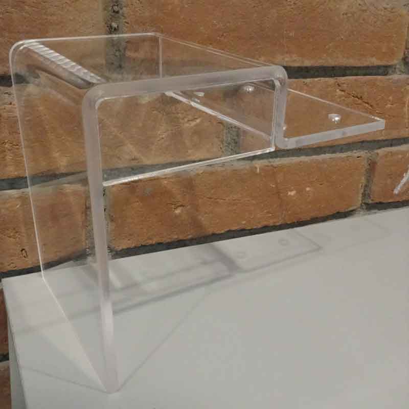 Guarda encintadora
