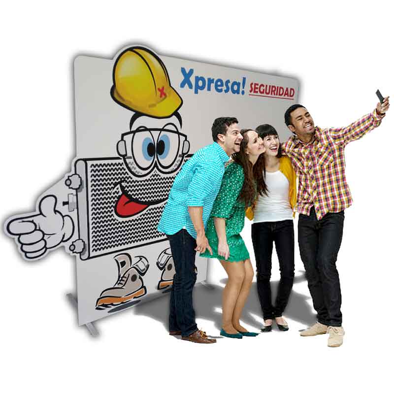 Modulo para incentivos