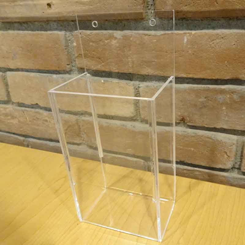 Papelera