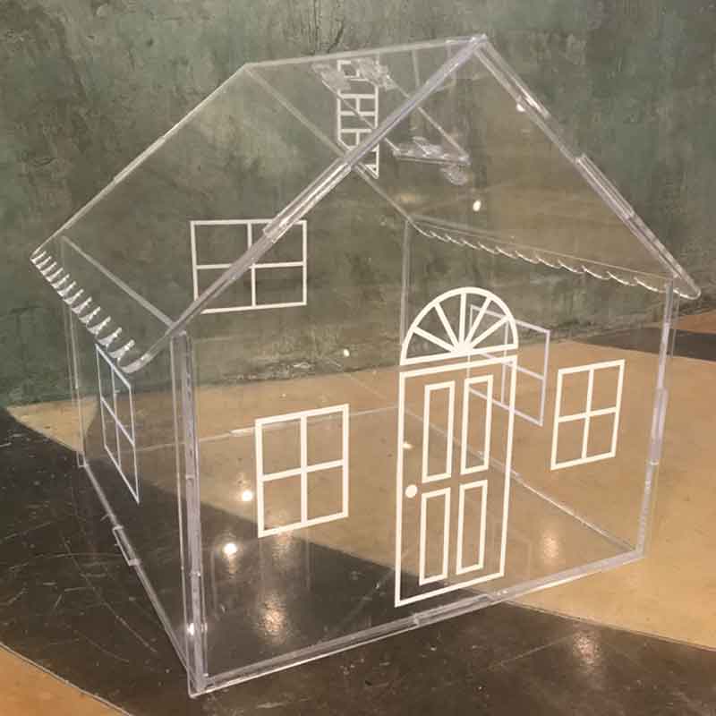 Caja Personalizada